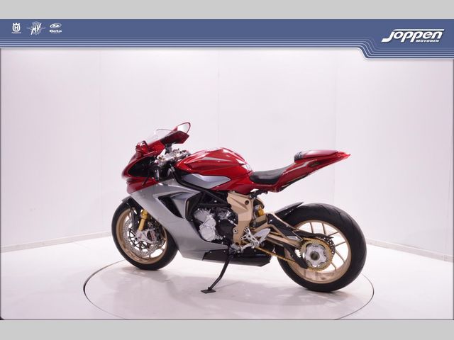 mv-agusta - f3-675