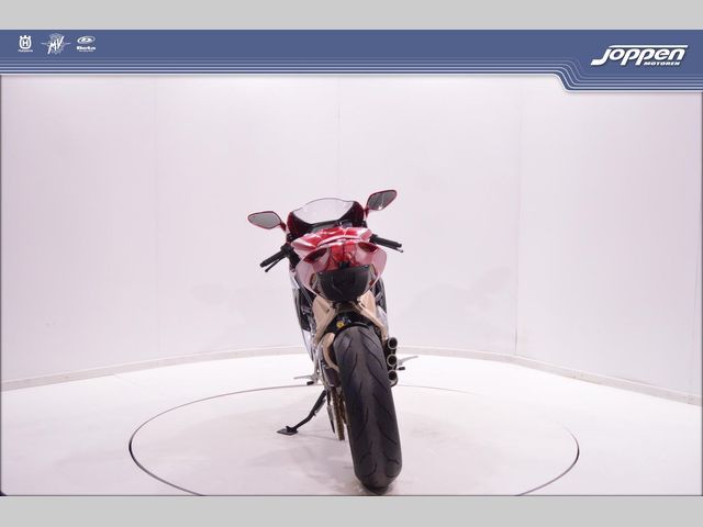 mv-agusta - f3-675
