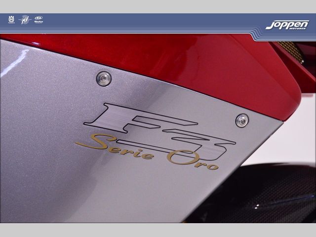 mv-agusta - f3-675