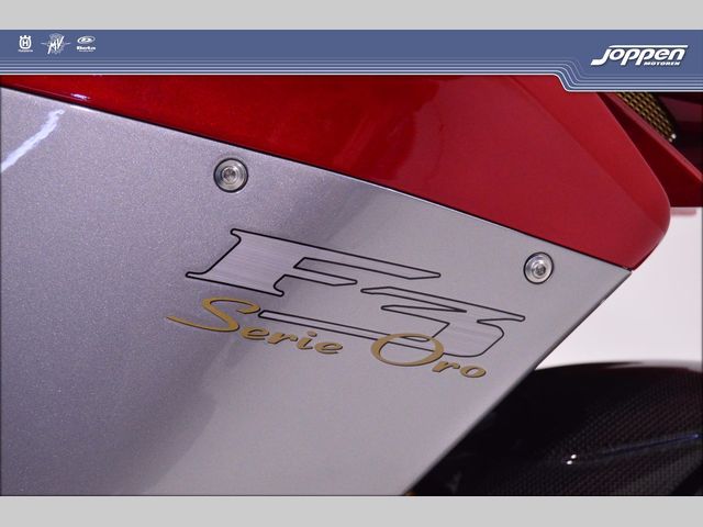 mv-agusta - f3-675
