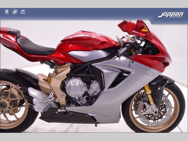 mv-agusta - f3-675