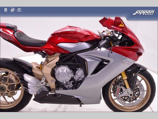 mv-agusta - f3-675