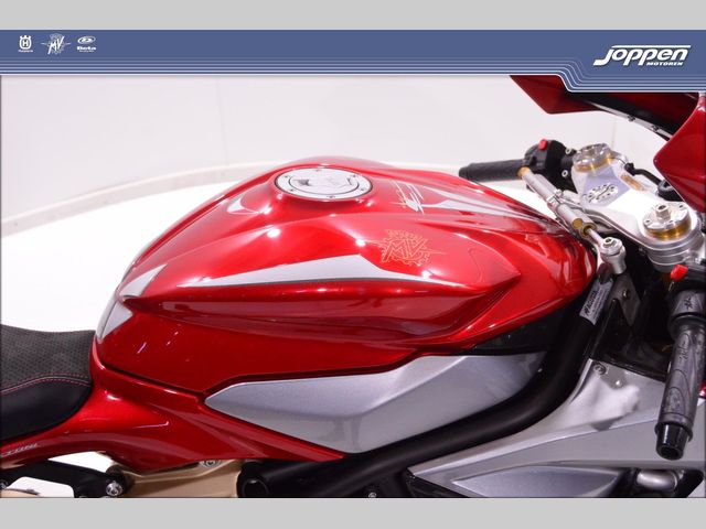 mv-agusta - f3-675