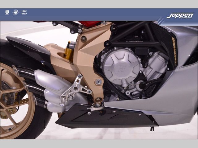 mv-agusta - f3-675