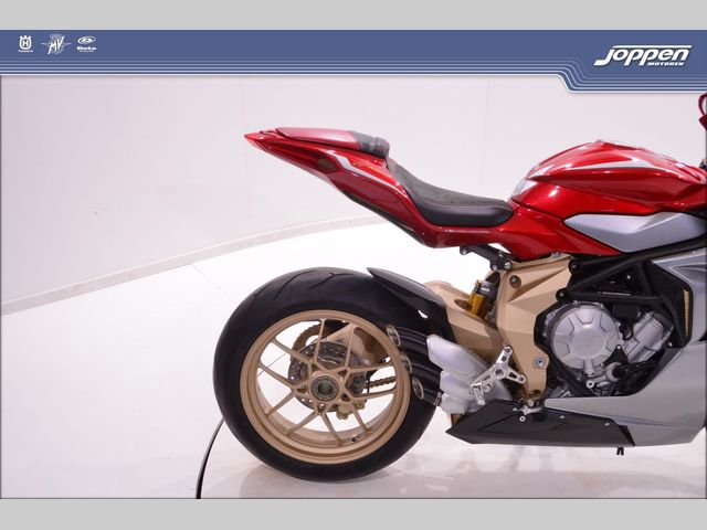 mv-agusta - f3-675