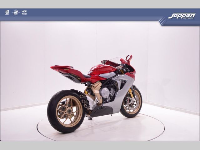 mv-agusta - f3-675
