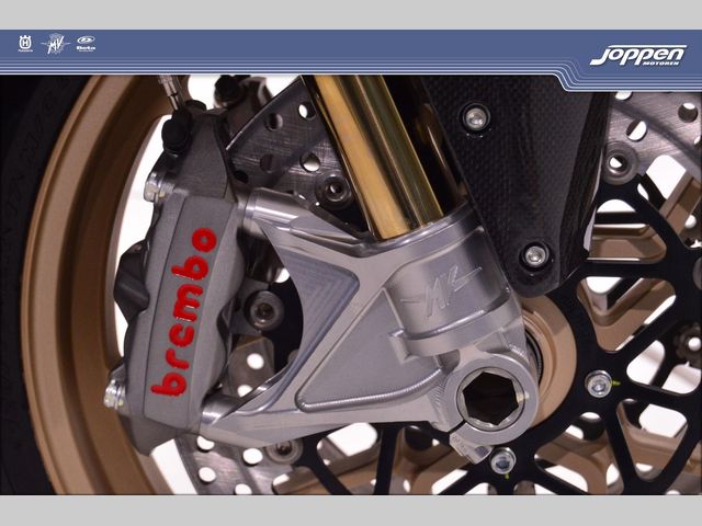 mv-agusta - f3-675
