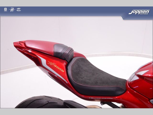 mv-agusta - f3-675