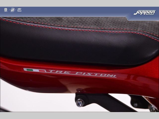 mv-agusta - f3-675