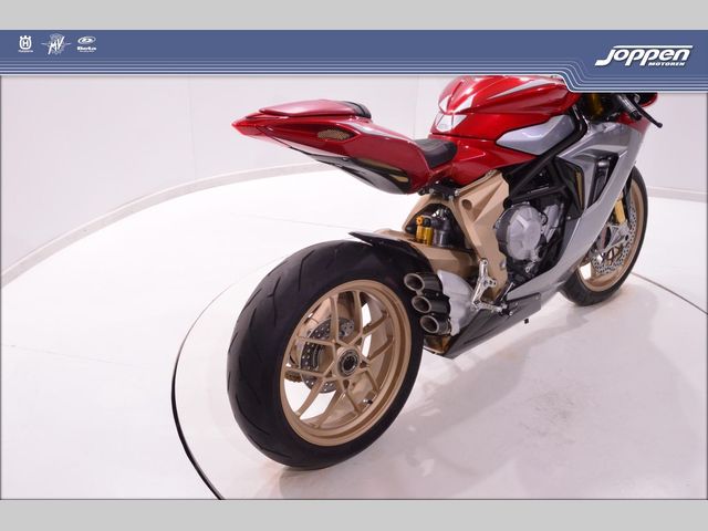 mv-agusta - f3-675