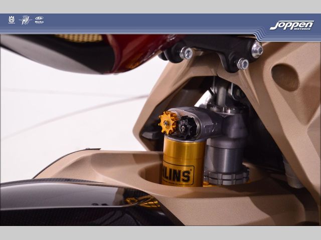 mv-agusta - f3-675
