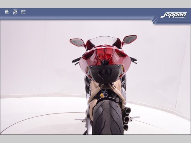 mv-agusta - f3-675