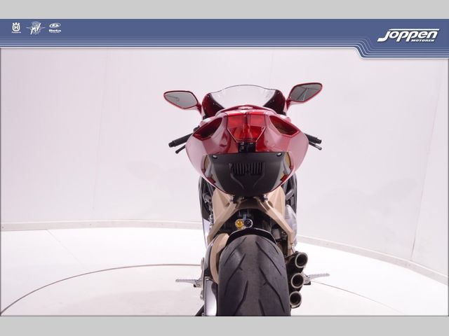 mv-agusta - f3-675