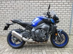 Yamaha MT-10 2026 occasion – foto 1 van 7