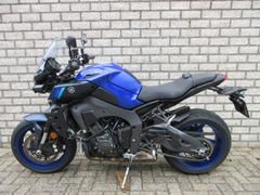 Yamaha MT-10 2026 occasion – foto 2 van 7