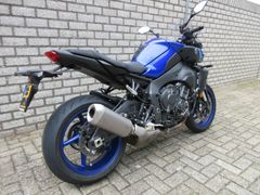 Yamaha MT-10 2026 occasion – foto 3 van 7