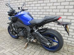 Yamaha MT-10 2026 occasion – foto 4 van 7