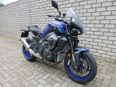 Yamaha MT-10 2026 occasion – foto 5 van 7