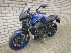 Yamaha MT-10 2026 occasion – foto 6 van 7