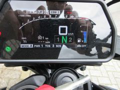 Yamaha MT-10 2026 occasion – foto 7 van 7
