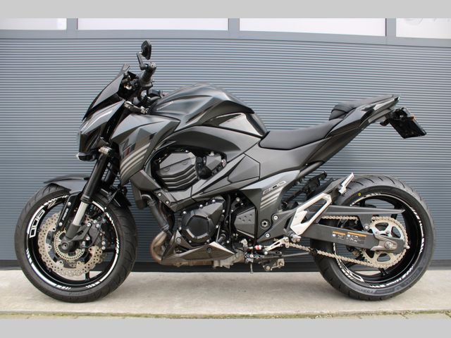 kawasaki - z-800-e-abs