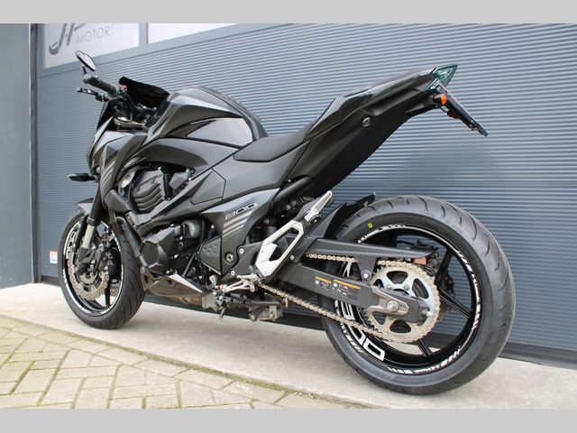 kawasaki - z-800-e-abs