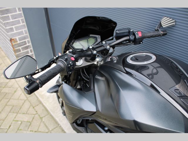 kawasaki - z-800-e-abs