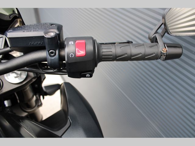 kawasaki - z-800-e-abs