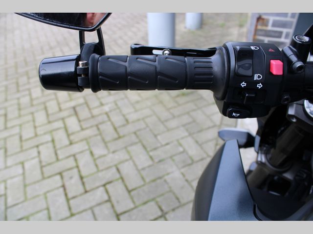 kawasaki - z-800-e-abs