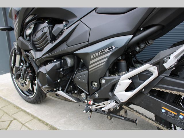 kawasaki - z-800-e-abs