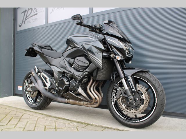 kawasaki - z-800-e-abs