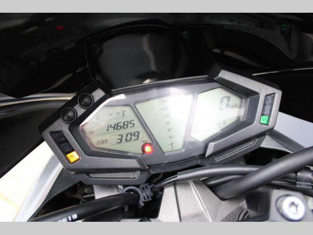 kawasaki - z-800-e-abs