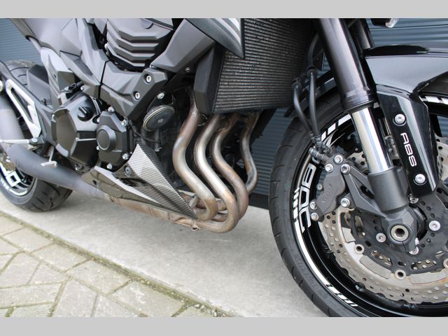 kawasaki - z-800-e-abs