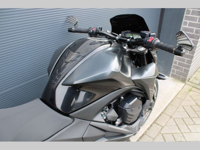 kawasaki - z-800-e-abs