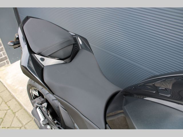 kawasaki - z-800-e-abs