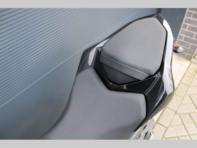 kawasaki - z-800-e-abs