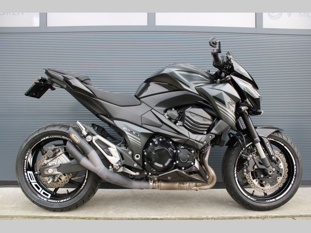 kawasaki - z-800-e-abs