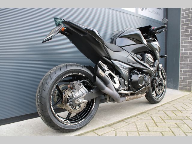 kawasaki - z-800-e-abs