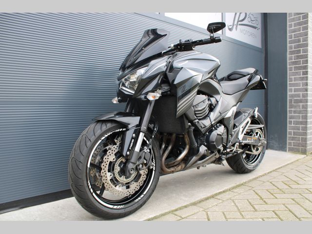 kawasaki - z-800-e-abs