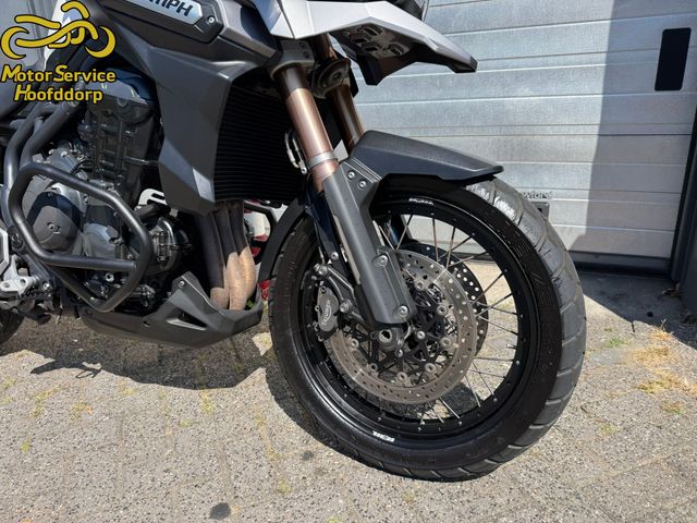 triumph - tiger-explorer