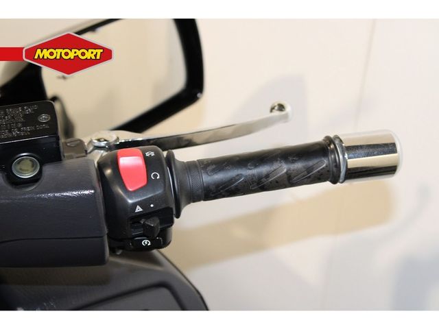 suzuki - an-650-burgman-abs-executive