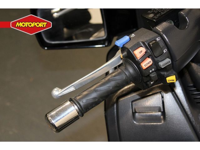 suzuki - an-650-burgman-abs-executive