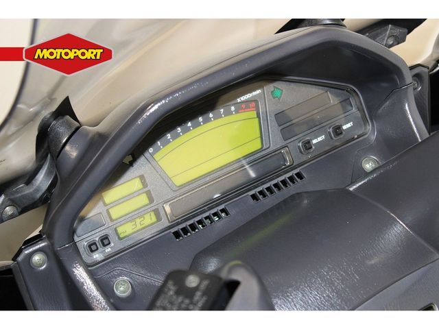 suzuki - an-650-burgman-abs-executive