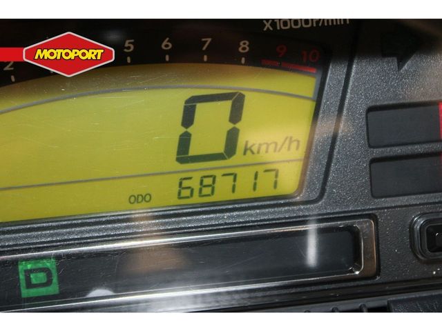 suzuki - an-650-burgman-abs-executive