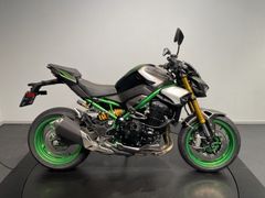 KAWASAKI Z900 SE