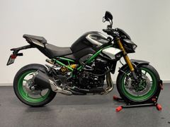 KAWASAKI Z900 SE