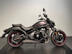 KAWASAKI VULCAN S SPECIAL EDITION