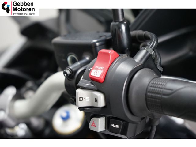 honda - crf-1000-l-africa-twin-dct