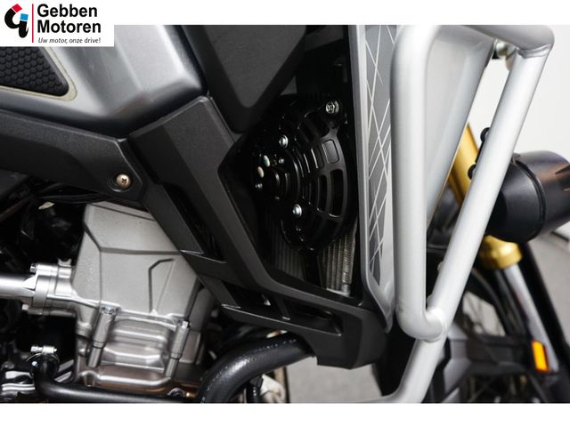 honda - crf-1000-l-africa-twin-dct