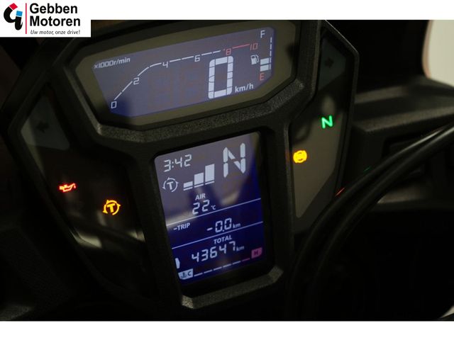 honda - crf-1000-l-africa-twin-dct
